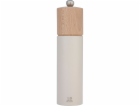 Peugeot BOREAL Z Salzmühle 21 cm FEATHER WHITE
