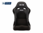 Next Level Racing ELITE ES2 Sim Racing Seat, přidavná sed...