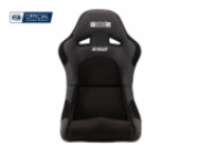Next Level Racing ELITE ES2 Sim Racing Seat, přidavná sedačka (NLR-E060)