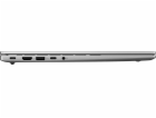 ASUS Vivobook S 14 OLED/M3407KA-OLED031W/AI7-350/14"/WUXG...