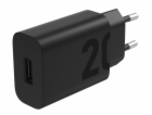 Lenovo 20W USB-A Wall Charger (EU)