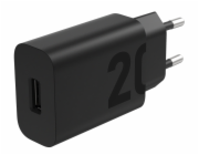 Lenovo 20W USB-A Wall Charger (EU)