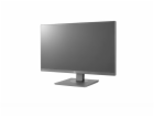 27" LG LED 27HJ713C-B - dealový model