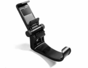 SteelSeries - Smartgrip Black