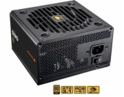 COUGAR PC zdroj GES 850W 80+ Gold