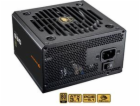 COUGAR PC zdroj GES 750W 80+ Gold