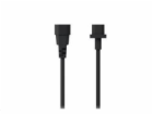 Ubiquiti UACC-Cable-C13-C14 - C13-C14 Power Cable