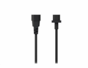 Ubiquiti UACC-Cable-C13-C14 - C13-C14 Power Cable