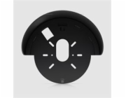 Ubiquiti UniFi G6 Dome Camera Weather Shield B - Ochranný kryt pro kameru G6 Dome a G6 Pro Dome, černý