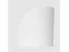 Ubiquiti UniFi G6 Dome Camera Weather Shield W - Ochranný...