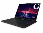 Lenovo Legion Pro 5/16AFR10/R9-9955HX/16"/2560x1600/32GB/...