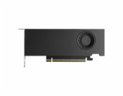 PNY NVIDIA RTX PRO 4000 Blackwell SFF Edition/24GB/GDDR7