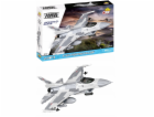 F-16C Fighting Falcon 463 bloků