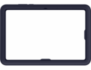Samsung Frame Cover (dunkelblau, Samsung Galaxy Tab S11)