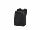 Samsonite SPECTROLITE 4.0 LPT. BACKPACK 14.1 Black