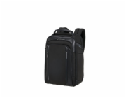 Samsonite SPECTROLITE 4.0 LPT. BACKPACK 14.1 Black