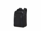 Samsonite SPECTROLITE 4.0 Laptop Backpack 15.6” EXP Black