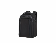 Samsonite SPECTROLITE 4.0 Laptop Backpack 15.6” EXP Black