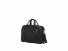 Samsonite SPECTROLITE 4.0 Laptop Briefcase 14.1” Black