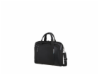 Samsonite SPECTROLITE 4.0 Briefcase 15.6” SLIM Black
