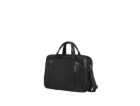 Samsonite SPECTROLITE 4.0 Laptop Briefcase 15.6” EXP Black