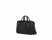 Samsonite SPECTROLITE 4.0 Laptop Briefcase 15.6” EXP Black