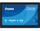 iiyama ProLite TW1023ASC-B3P - Android PC - dotykový pane...