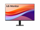 LG MT IPS LCD LED 23,8" 24U41YA - IPS panel, 1920x1080, 1...