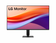 LG MT IPS LCD LED 27" 27U41YA - IPS panel, 120Hz, 1920x1080, D-Sub, HDMI