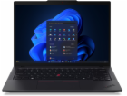 Ultrabook ThinkPad T14 G6 21R30041PB W11Pro Ultra 7 255U/...