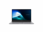 ASUS ExpertBook P1 - i7-13620H/16GB/1TB SSD/15,6"/FHD/IPS...
