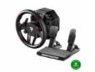 Thrustmaster T598-X Sada volantu a pedálů, Xbox Series/On...