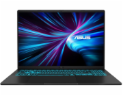 ASUS V16/V3607VM-RP014/5-210H/16"/WUXGA/16GB/1TB/RTX 5060/bez OS/Black/2R