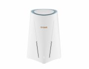 D-Link DBR-560 AX6000 Wi-Fi 6 SOHO Router