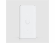 Ubiquiti kompaktní 24V pasivní PoE adaptér (injektor) s výkonem 12 W