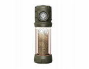 Kempingová lampa NexTool LP10