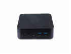 Acer NUC/Veriton N1502G-13U5U/Mini/5-120U/8GB/512GB/Intel...