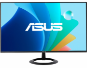 27palcový monitor VZ279HG IPS 120Hz HDMI VGA