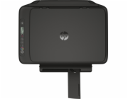 Multifunkční tiskárna DeskJet 2910 89F98B
