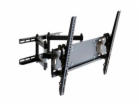 OMEGA OUTV600FM držák na zeď naklápěcí pro TV, VESA 200x2...