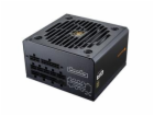 COUGAR PC zdroj GR 750W 80+ Gold, Fully modular