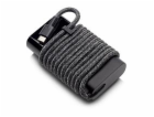 HP 140W USB-C Laptop Charger - nabíjecí adaptér