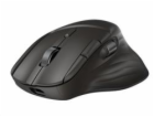 HP 780M Capacitor Scroll Wireless Mouse - bezdrátová myš