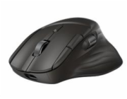 HP 780M Capacitor Scroll Wireless Mouse - bezdrátová myš