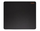 COUGAR podložka pod myš Turbo L 450 x 400 x 3mm water pro...