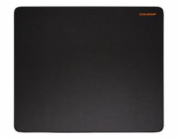 COUGAR podložka pod myš Turbo L 450 x 400 x 3mm water proof anti-slip rubber