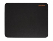 COUGAR podložka pod myš Turbo M 320 x 270 x 3mm water proof anti-slip rubber