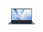 ASUS NTB Vivobook 15 (X1504VA-BQ3870W), Core 5 120U, 15.6...