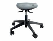 Leitz ergonomická balanční židle pro sezení s kolečky Ergo