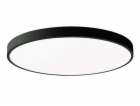 IMMAX NEO LITE SEMPLICI SMART stropní svítidlo, BEACON, 1...